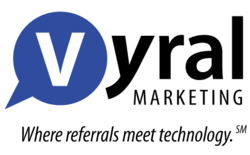 video blogs,informational videos,educational videos,marketing,marketing viceos,video message,video messaging,marketing strategies,viral video marketing,public relations videos